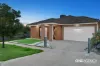 33 Persian Crescent, Tarneit, Vic 3029-Image