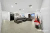 33 Persian Crescent, Tarneit, Vic 3029-Image