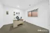 33 Persian Crescent, Tarneit, Vic 3029-Image