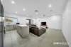 33 Persian Crescent, Tarneit, Vic 3029-Image