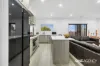 33 Persian Crescent, Tarneit, Vic 3029-Image