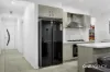 33 Persian Crescent, Tarneit, Vic 3029-Image