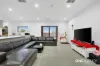 33 Persian Crescent, Tarneit, Vic 3029-Image