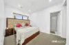 33 Persian Crescent, Tarneit, Vic 3029-Image