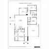 33 Persian Crescent, Tarneit, Vic 3029-Floorplan