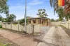 33 Pertwood Road, Elizabeth North, SA 5113