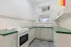 33 Pertwood Road, Elizabeth North, SA 5113-Image
