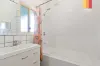 33 Pertwood Road, Elizabeth North, SA 5113-Image