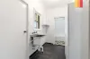 33 Pertwood Road, Elizabeth North, SA 5113-Image