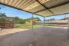 33 Pertwood Road, Elizabeth North, SA 5113-Image