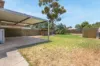 33 Pertwood Road, Elizabeth North, SA 5113-Image