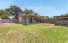 33 Pertwood Road, Elizabeth North, SA 5113-Image