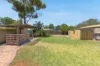 33 Pertwood Road, Elizabeth North, SA 5113-Image