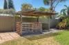 33 Pertwood Road, Elizabeth North, SA 5113-Image