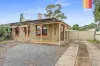 33 Pertwood Road, Elizabeth North, SA 5113-Image