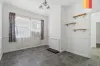33 Pertwood Road, Elizabeth North, SA 5113-Image
