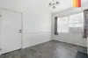 33 Pertwood Road, Elizabeth North, SA 5113-Image
