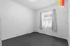 33 Pertwood Road, Elizabeth North, SA 5113-Image