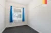 33 Pertwood Road, Elizabeth North, SA 5113-Image