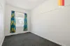 33 Pertwood Road, Elizabeth North, SA 5113-Image