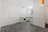 33 Pertwood Road, Elizabeth North, SA 5113-Image