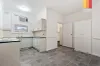 33 Pertwood Road, Elizabeth North, SA 5113-Image