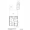 33 Pertwood Road, Elizabeth North, SA 5113-Floorplan