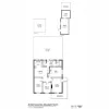 33 Pertwood Road, Elizabeth North, SA 5113-Floorplan