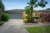 33 Peterborough Drive, Doreen, Vic 3754