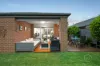 33 Peterborough Drive, Doreen, Vic 3754-Image