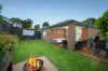 33 Peterborough Drive, Doreen, Vic 3754-Image