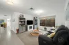 33 Peterborough Drive, Doreen, Vic 3754-Image