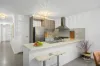 33 Peterborough Drive, Doreen, Vic 3754-Image