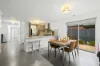 33 Peterborough Drive, Doreen, Vic 3754-Image