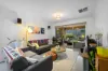 33 Peterborough Drive, Doreen, Vic 3754-Image