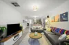 33 Peterborough Drive, Doreen, Vic 3754-Image