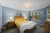 33 Peterborough Drive, Doreen, Vic 3754-Image
