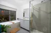 33 Peterborough Drive, Doreen, Vic 3754-Image