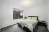 33 Peterborough Drive, Doreen, Vic 3754-Image