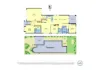 33 Peterborough Drive, Doreen, Vic 3754-Floorplan