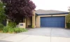 33 Petersilka Street, Gungahlin, ACT 2912