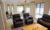 33 Petersilka Street, Gungahlin, ACT 2912-Image