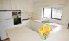 33 Petersilka Street, Gungahlin, ACT 2912-Image