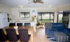 33 Petersilka Street, Gungahlin, ACT 2912-Image