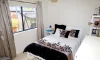33 Petersilka Street, Gungahlin, ACT 2912-Image