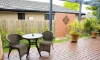 33 Petersilka Street, Gungahlin, ACT 2912-Image