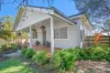 33 Petit Street, Yass, NSW 2582