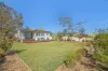 33 Petit Street, Yass, NSW 2582-Image