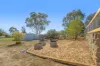 33 Petit Street, Yass, NSW 2582-Image