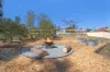 33 Petit Street, Yass, NSW 2582-Image